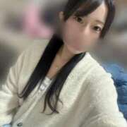 ヒメ日記 2026/02/22 21:16 投稿 日南めい-KINDAN- KINDAN-禁断-