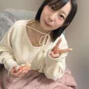 ヒメ日記 2026/02/25 14:05 投稿 日南めい-KINDAN- KINDAN-禁断-