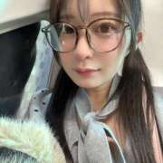 ヒメ日記 2026/02/26 10:02 投稿 日南めい-KINDAN- KINDAN-禁断-