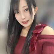 ヒメ日記 2026/02/27 08:36 投稿 日南めい-KINDAN- KINDAN-禁断-