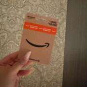 ヒメ日記 2026/03/03 12:02 投稿 日南めい-KINDAN- KINDAN-禁断-