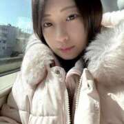 ヒメ日記 2026/03/06 18:58 投稿 日南めい-KINDAN- KINDAN-禁断-