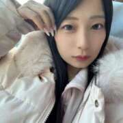 ヒメ日記 2026/03/06 21:05 投稿 日南めい-KINDAN- KINDAN-禁断-