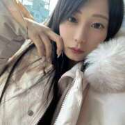 ヒメ日記 2026/03/07 09:02 投稿 日南めい-KINDAN- KINDAN-禁断-