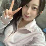 ヒメ日記 2026/03/10 23:22 投稿 日南めい-KINDAN- KINDAN-禁断-