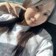 ヒメ日記 2026/03/12 12:37 投稿 日南めい-KINDAN- KINDAN-禁断-