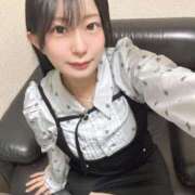 ヒメ日記 2026/03/13 14:45 投稿 日南めい-KINDAN- KINDAN-禁断-