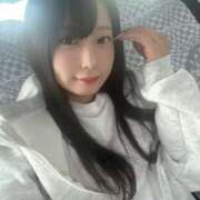 ヒメ日記 2026/03/14 10:01 投稿 日南めい-KINDAN- KINDAN-禁断-