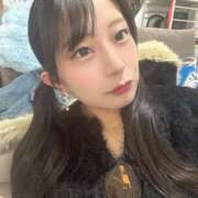 ヒメ日記 2026/03/16 19:02 投稿 日南めい-KINDAN- KINDAN-禁断-