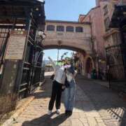 ヒメ日記 2026/03/18 19:01 投稿 日南めい-KINDAN- KINDAN-禁断-