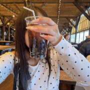 ヒメ日記 2026/03/21 10:24 投稿 日南めい-KINDAN- KINDAN-禁断-