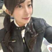 ヒメ日記 2026/03/23 23:41 投稿 日南めい-KINDAN- KINDAN-禁断-