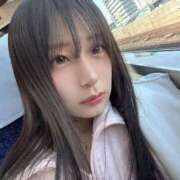 ヒメ日記 2026/03/27 01:52 投稿 日南めい-KINDAN- KINDAN-禁断-