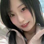 ヒメ日記 2026/03/27 08:56 投稿 日南めい-KINDAN- KINDAN-禁断-