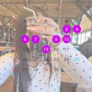 ヒメ日記 2026/03/27 12:05 投稿 日南めい-KINDAN- KINDAN-禁断-