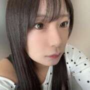 ヒメ日記 2026/03/28 09:01 投稿 日南めい-KINDAN- KINDAN-禁断-