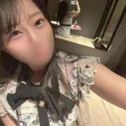 ヒメ日記 2026/03/29 09:00 投稿 日南めい-KINDAN- KINDAN-禁断-