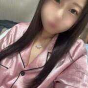 ヒメ日記 2026/03/30 08:53 投稿 日南めい-KINDAN- KINDAN-禁断-