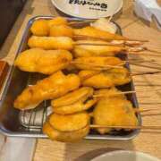 日南めい-KINDAN- 焼肉🥩‪🔥 KINDAN-禁断-