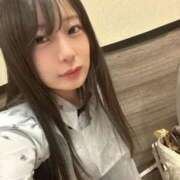 ヒメ日記 2026/04/04 09:03 投稿 日南めい-KINDAN- KINDAN-禁断-