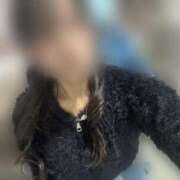 ヒメ日記 2026/04/09 23:28 投稿 日南めい-KINDAN- KINDAN-禁断-