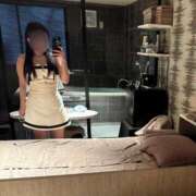 ヒメ日記 2026/04/15 18:01 投稿 日南めい-KINDAN- KINDAN-禁断-