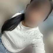 ヒメ日記 2026/04/21 08:56 投稿 日南めい-KINDAN- KINDAN-禁断-