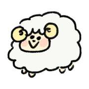 ヒメ日記 2026/05/09 08:46 投稿 日南めい-KINDAN- KINDAN-禁断-