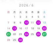 ヒメ日記 2026/06/11 12:01 投稿 日南めい-KINDAN- KINDAN-禁断-