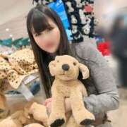 めぐ 💙ぽかぽか💙 MONTE(モンテ)