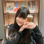 ヒメ日記 2026/02/27 20:16 投稿 めぐ MONTE(モンテ)