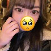 ヒメ日記 2026/02/15 21:51 投稿 なると とある風俗店♡やりすぎさーくる新宿大久保店♡で色んな無料オプションしてみました