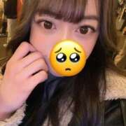 ヒメ日記 2026/02/15 21:58 投稿 なると とある風俗店♡やりすぎさーくる新宿大久保店♡で色んな無料オプションしてみました