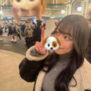 ヒメ日記 2026/03/20 18:09 投稿 なると とある風俗店♡やりすぎさーくる新宿大久保店♡で色んな無料オプションしてみました