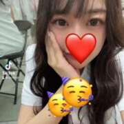 ヒメ日記 2026/03/21 19:13 投稿 なると とある風俗店♡やりすぎさーくる新宿大久保店♡で色んな無料オプションしてみました