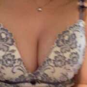 ヒメ日記 2026/03/23 14:58 投稿 なると とある風俗店♡やりすぎさーくる新宿大久保店♡で色んな無料オプションしてみました