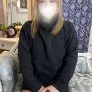 ヒメ日記 2026/02/12 14:09 投稿 葉月 川崎人妻城