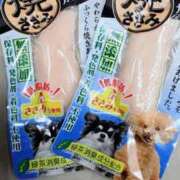 ヒメ日記 2026/02/12 20:43 投稿 葉月 川崎人妻城