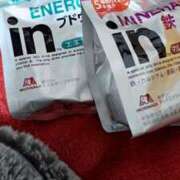 ヒメ日記 2026/02/14 12:48 投稿 葉月 川崎人妻城