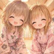 ヒメ日記 2026/02/15 07:34 投稿 葉月 川崎人妻城