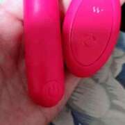 ヒメ日記 2026/02/15 13:43 投稿 葉月 川崎人妻城