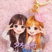 ヒメ日記 2026/02/19 14:11 投稿 葉月 川崎人妻城