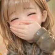 ヒメ日記 2026/02/20 12:41 投稿 葉月 川崎人妻城