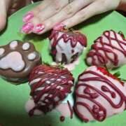 ヒメ日記 2026/02/20 16:36 投稿 葉月 川崎人妻城