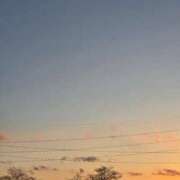 ヒメ日記 2026/02/23 08:24 投稿 葉月 川崎人妻城