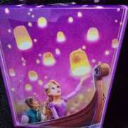 ヒメ日記 2026/02/24 11:11 投稿 葉月 川崎人妻城