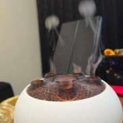 葉月 お礼💌 川崎人妻城