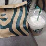 葉月 お疲れ様🍵 川崎人妻城