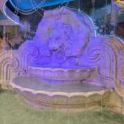 葉月 お礼💌 川崎人妻城