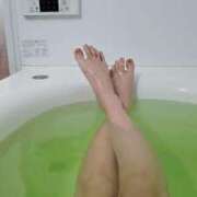 葉月 嬉しい♥️い 川崎人妻城